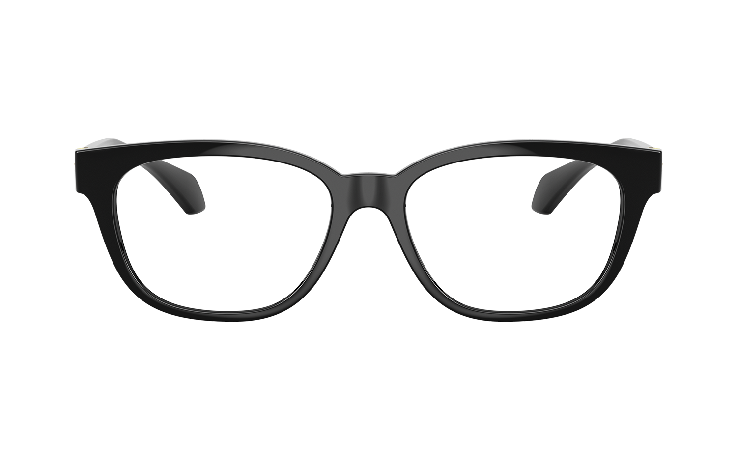 Gallery image for /media/thumbs/100x62.5/media/product_images/Versace-VE3376U__GB1__frfw100fh62.5.png