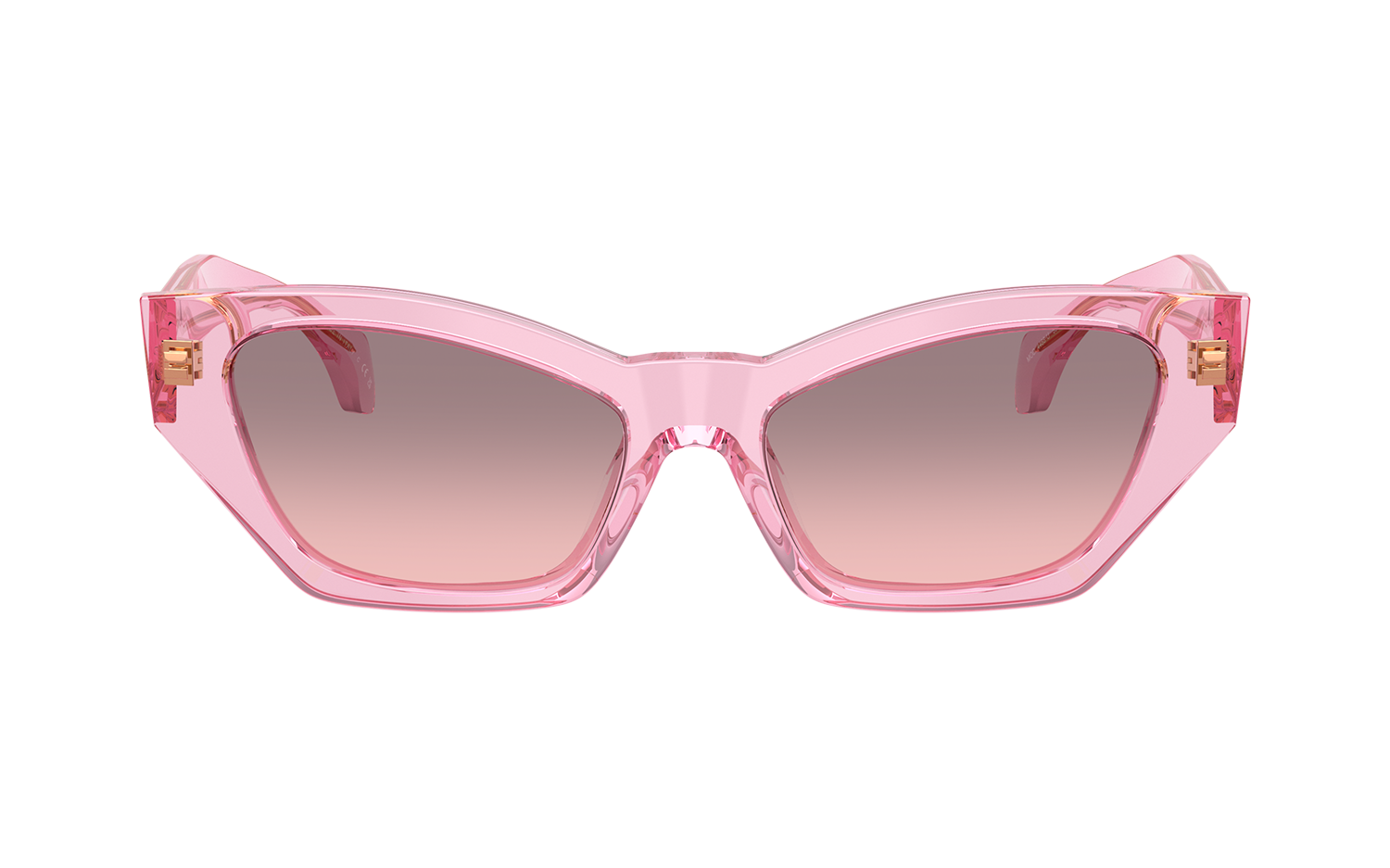 Gallery image for /media/thumbs/100x62.5/media/product_images/Versace-VE4488U__53705M-frfw100fh62.5.png