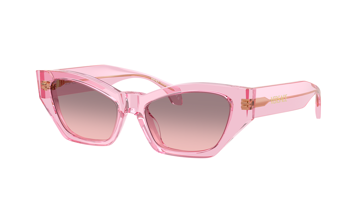 Gallery image for /media/thumbs/100x62.5/media/product_images/Versace-VE4488U__53705M-qtfw100fh62.5.png