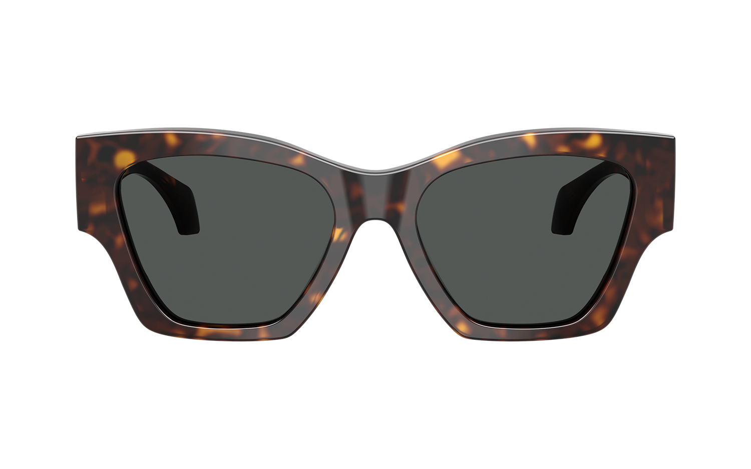 Gallery image for /media/thumbs/100x62.5/media/product_images/Versace-VE4492U__108_87-frfw100fh62.5.png