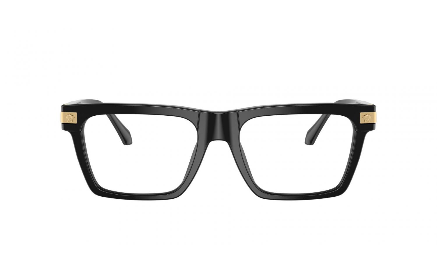 Gallery image for /media/thumbs/100x62.5/media/product_images/Versace-glasses-VE3354-GB1-bfw100fh62.5.jpg