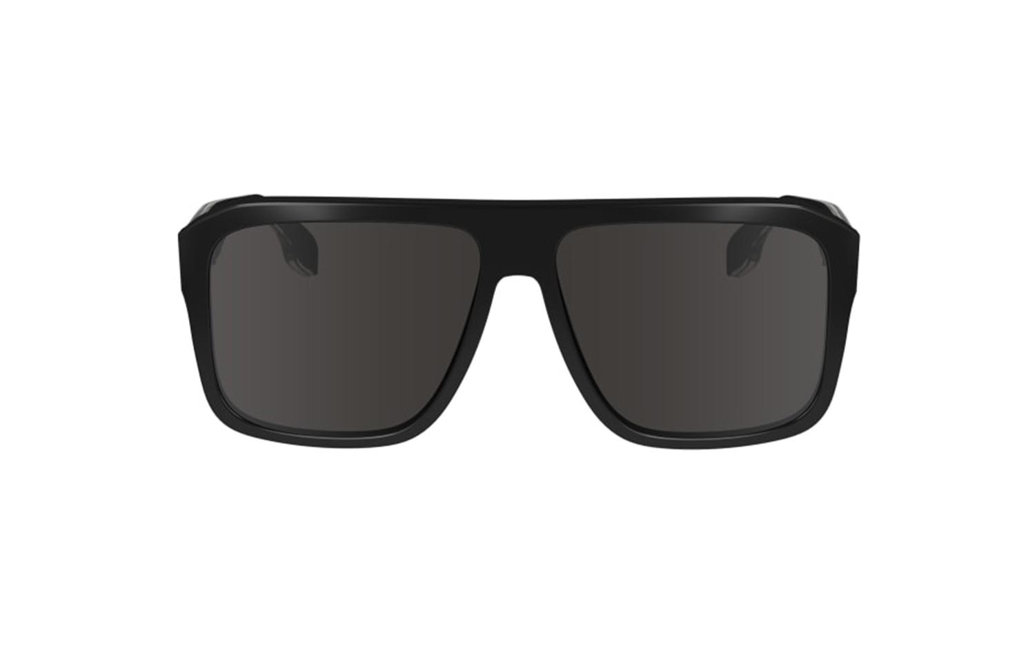 Gallery image for /media/thumbs/100x62.5/media/product_images/Victoria--Beckham-Sunglasses-VB671S-001-bfw100fh62.5.jpg