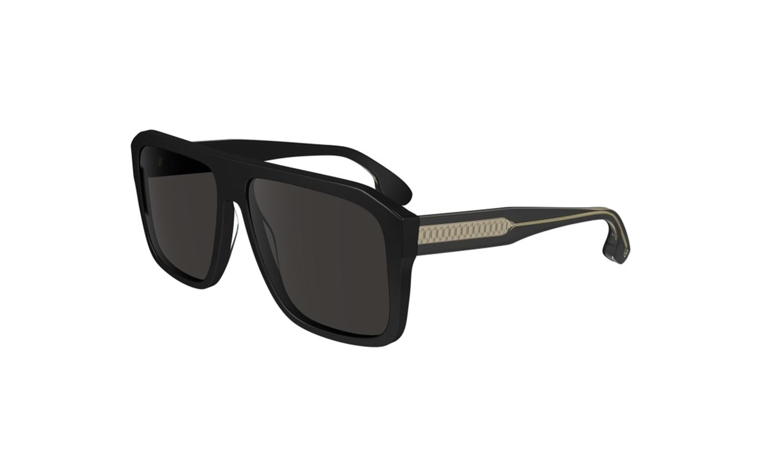 Gallery image for /media/thumbs/100x62.5/media/product_images/Victoria--Beckham-Sunglasses-VB671S-001fw100fh62.5.jpg