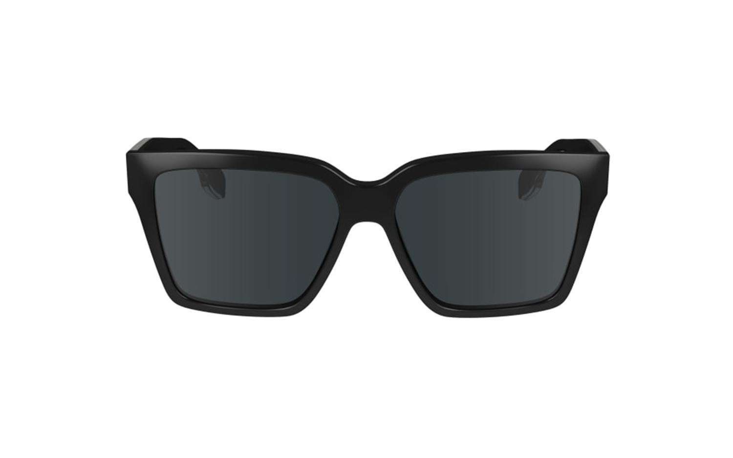 Gallery image for /media/thumbs/100x62.5/media/product_images/Victoria--Beckham-Sunglasses-VB672S-001-bfw100fh62.5.jpg