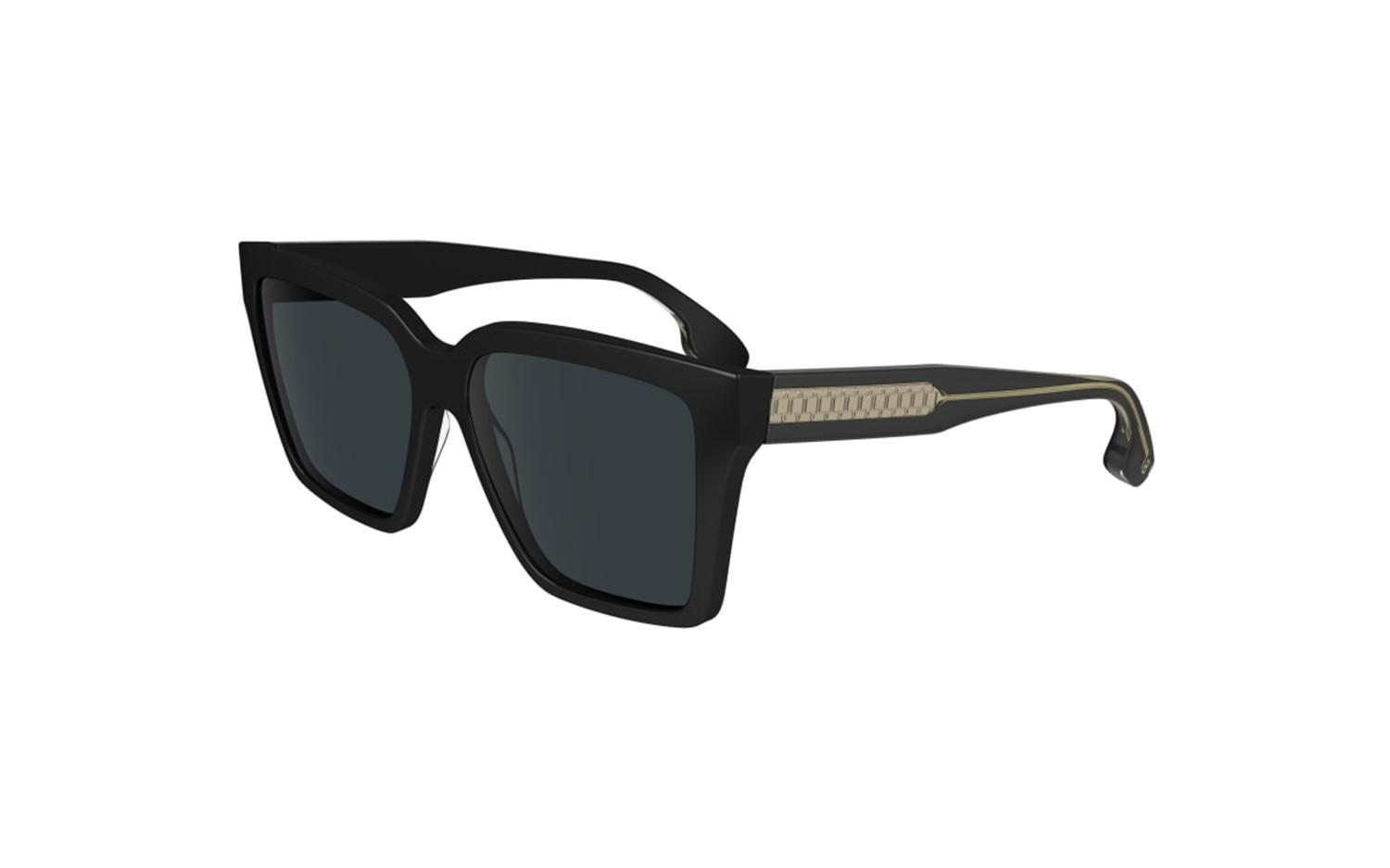 Gallery image for /media/thumbs/100x62.5/media/product_images/Victoria--Beckham-Sunglasses-VB672S-001fw100fh62.5.jpg