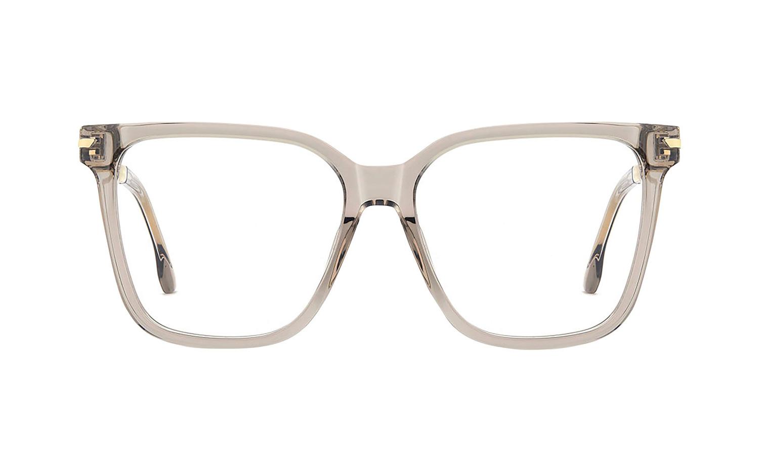 Gallery image for /media/thumbs/100x62.5/media/product_images/Victoria-Beckham-Glasses-VB-1009-VB-1009-84A-bfw100fh62.5.jpg