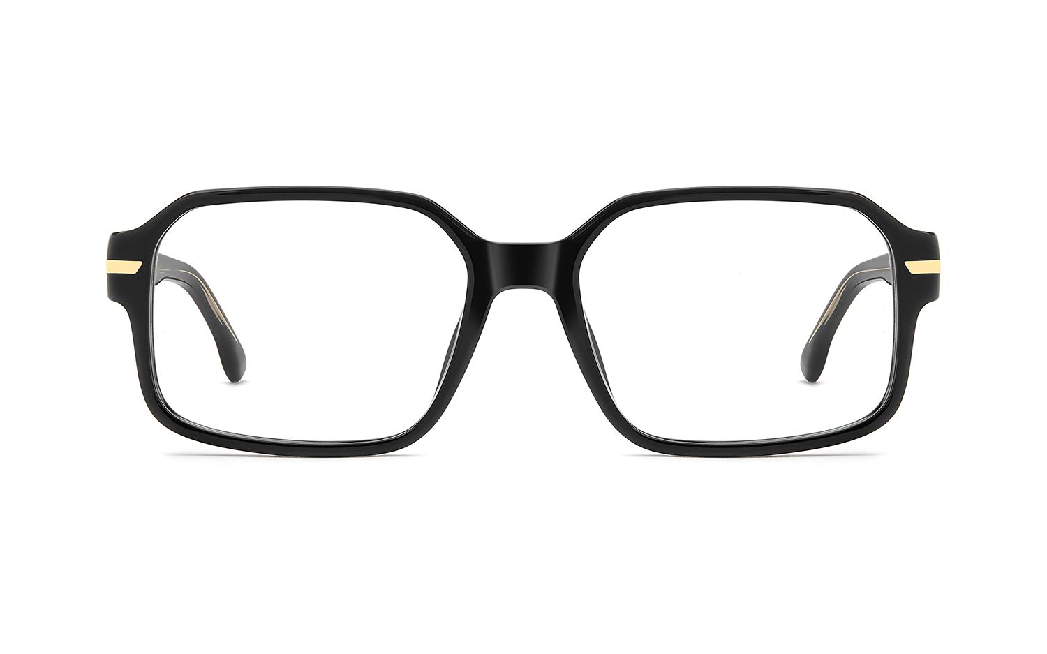 Gallery image for /media/thumbs/100x62.5/media/product_images/Victoria-Beckham-Glasses-VB-1028-807-P02fw100fh62.5.jpg