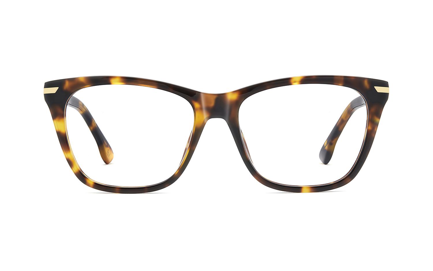 Gallery image for /media/thumbs/100x62.5/media/product_images/Victoria-Beckham-Glasses-VB-1029-086-P02fw100fh62.5.jpg