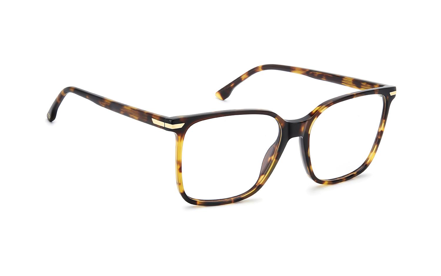 Gallery image for /media/thumbs/100x62.5/media/product_images/Victoria-Beckham-Glasses-VB-1030-086-P01fw100fh62.5.jpg