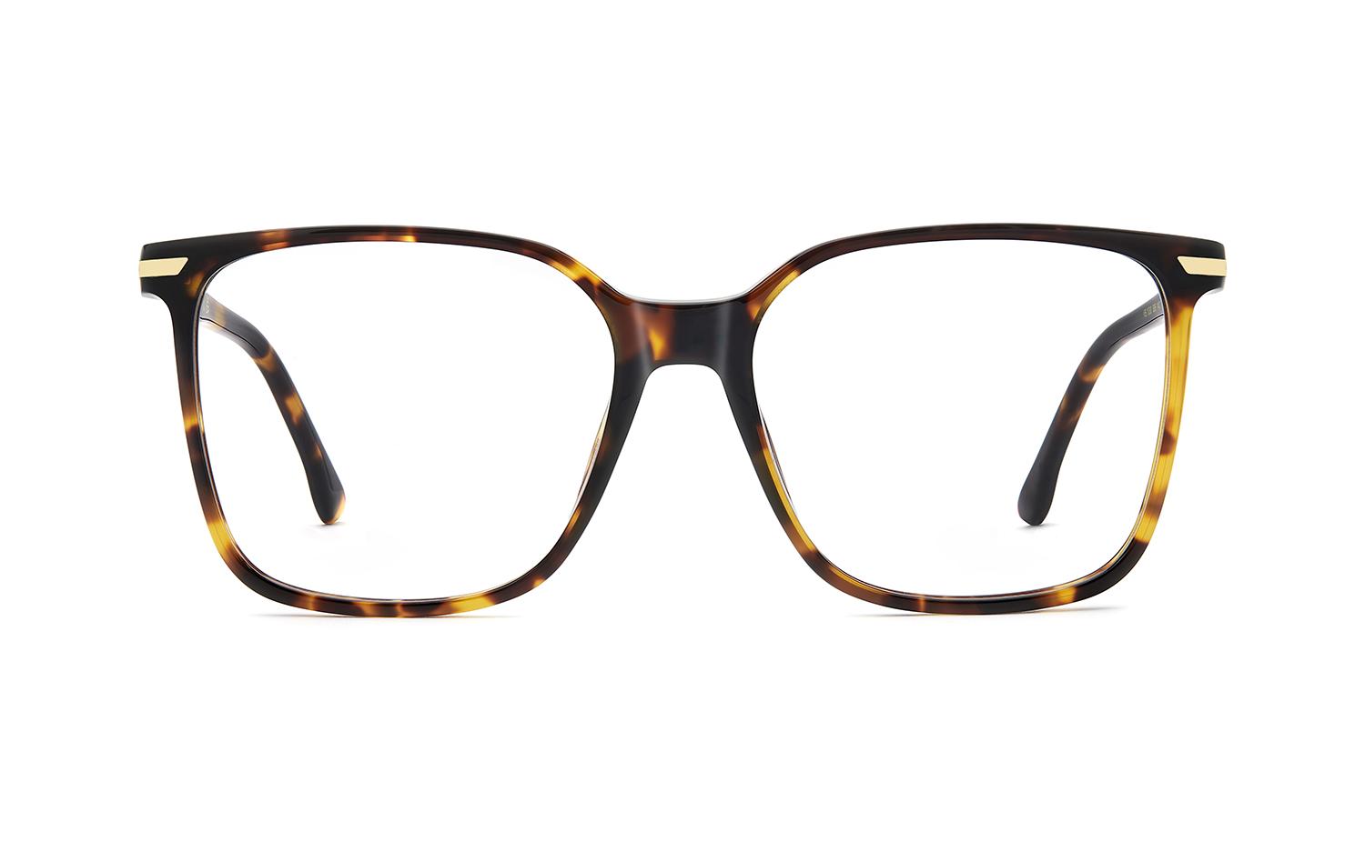 Gallery image for /media/thumbs/100x62.5/media/product_images/Victoria-Beckham-Glasses-VB-1030-086-P02fw100fh62.5.jpg