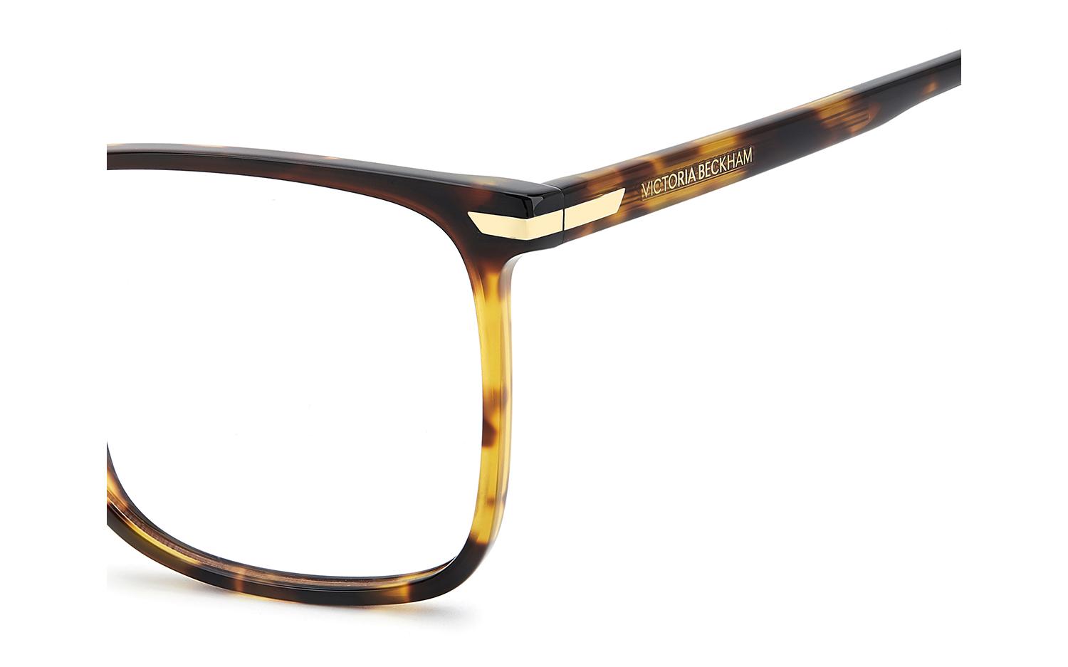 Gallery image for /media/thumbs/100x62.5/media/product_images/Victoria-Beckham-Glasses-VB-1030-086-P07fw100fh62.5.jpg
