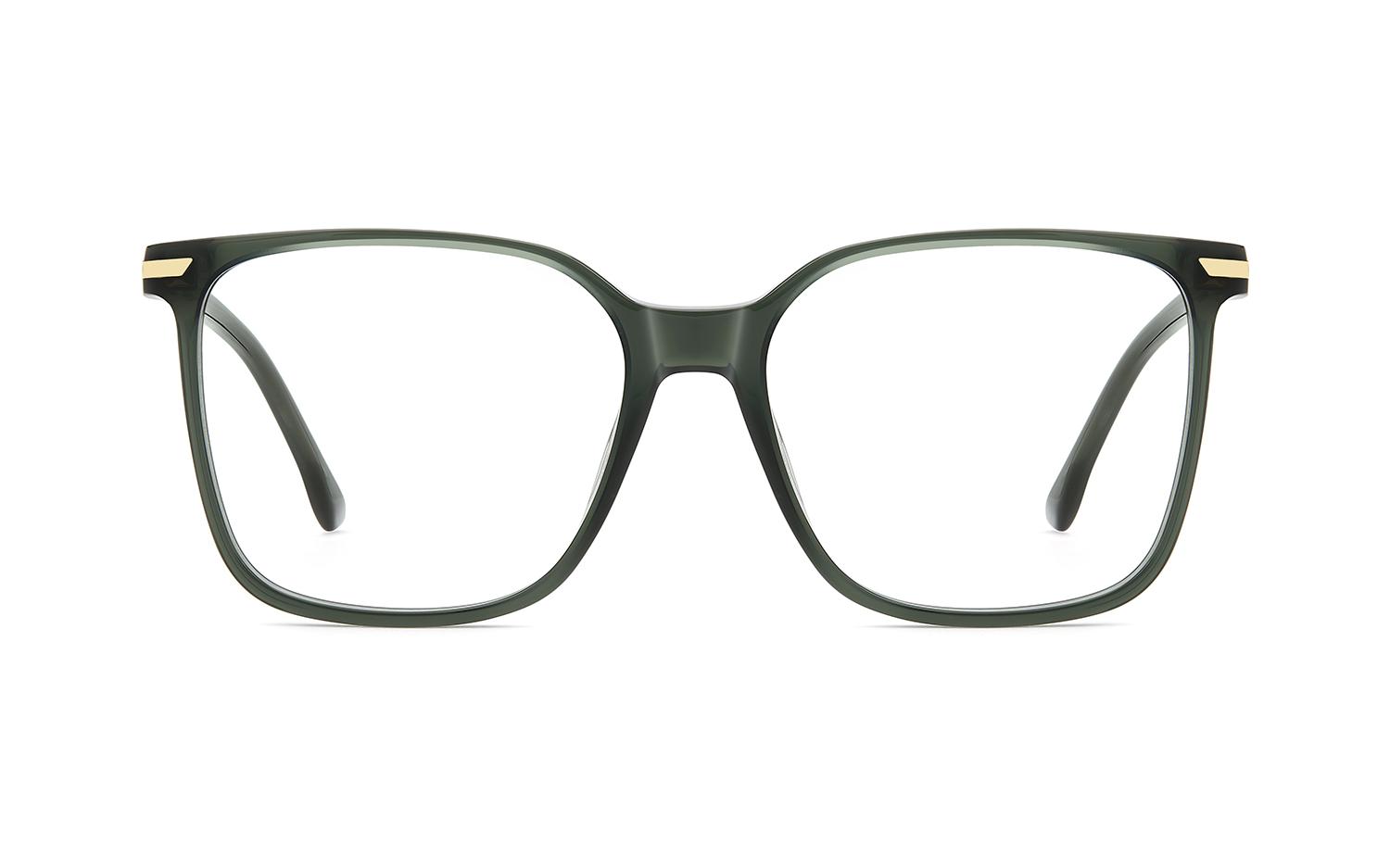 Gallery image for /media/thumbs/100x62.5/media/product_images/Victoria-Beckham-Glasses-VB-1030-3Y5-P02fw100fh62.5.jpg