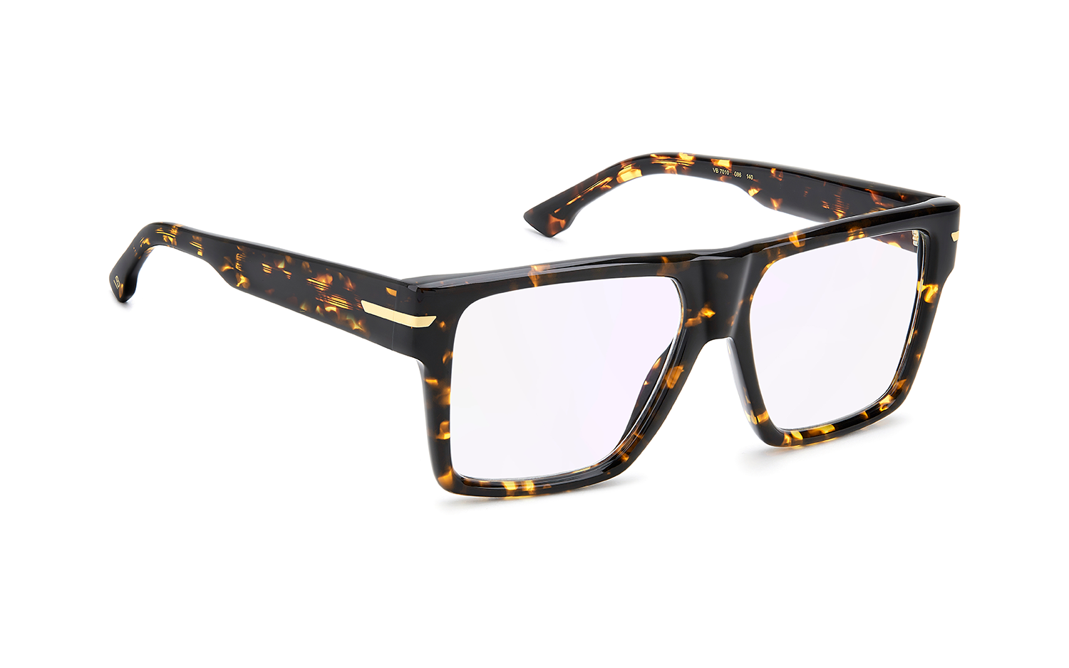 Gallery image for /media/thumbs/100x62.5/media/product_images/Victoria-Beckham-Glasses-VB-7010-086-cfw100fh62.5.png