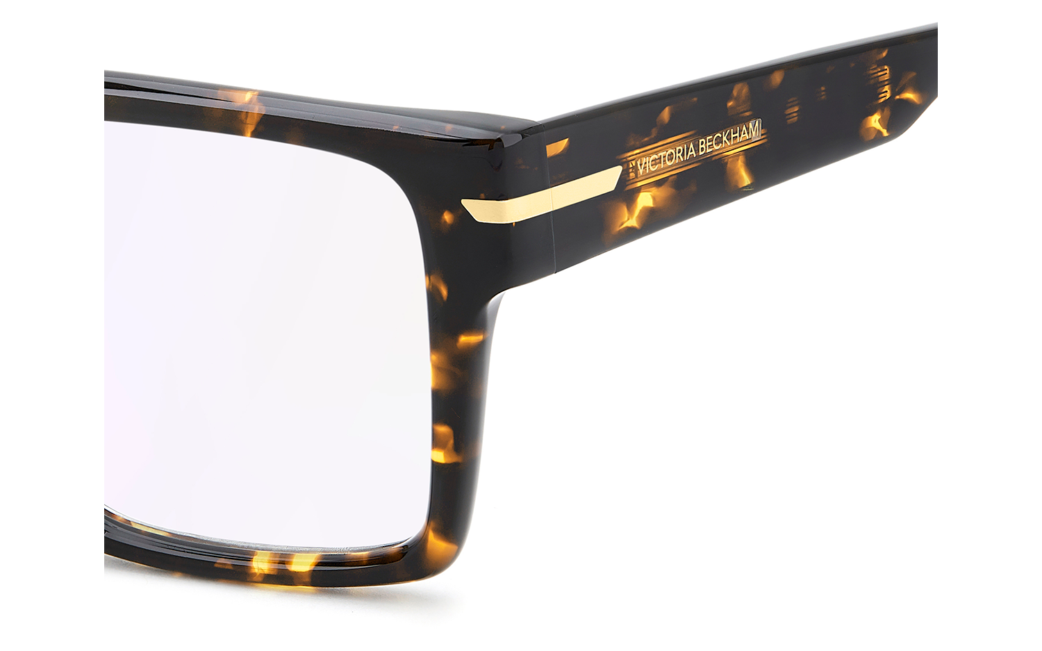 Gallery image for /media/thumbs/100x62.5/media/product_images/Victoria-Beckham-Glasses-VB-7010-086-dfw100fh62.5.png