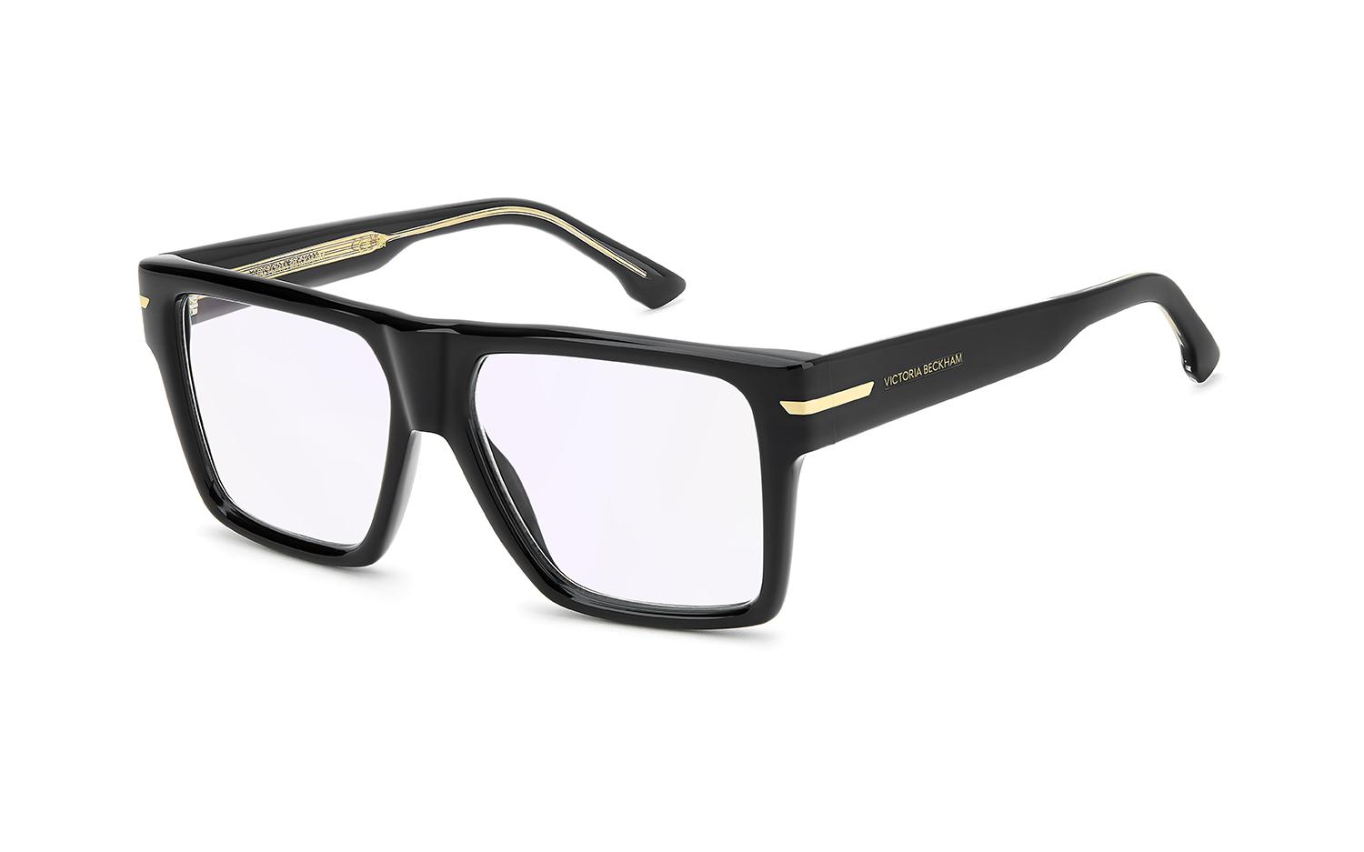 Gallery image for /media/thumbs/100x62.5/media/product_images/Victoria-Beckham-Glasses-VB-7010-80713-P00fw100fh62.5.jpg