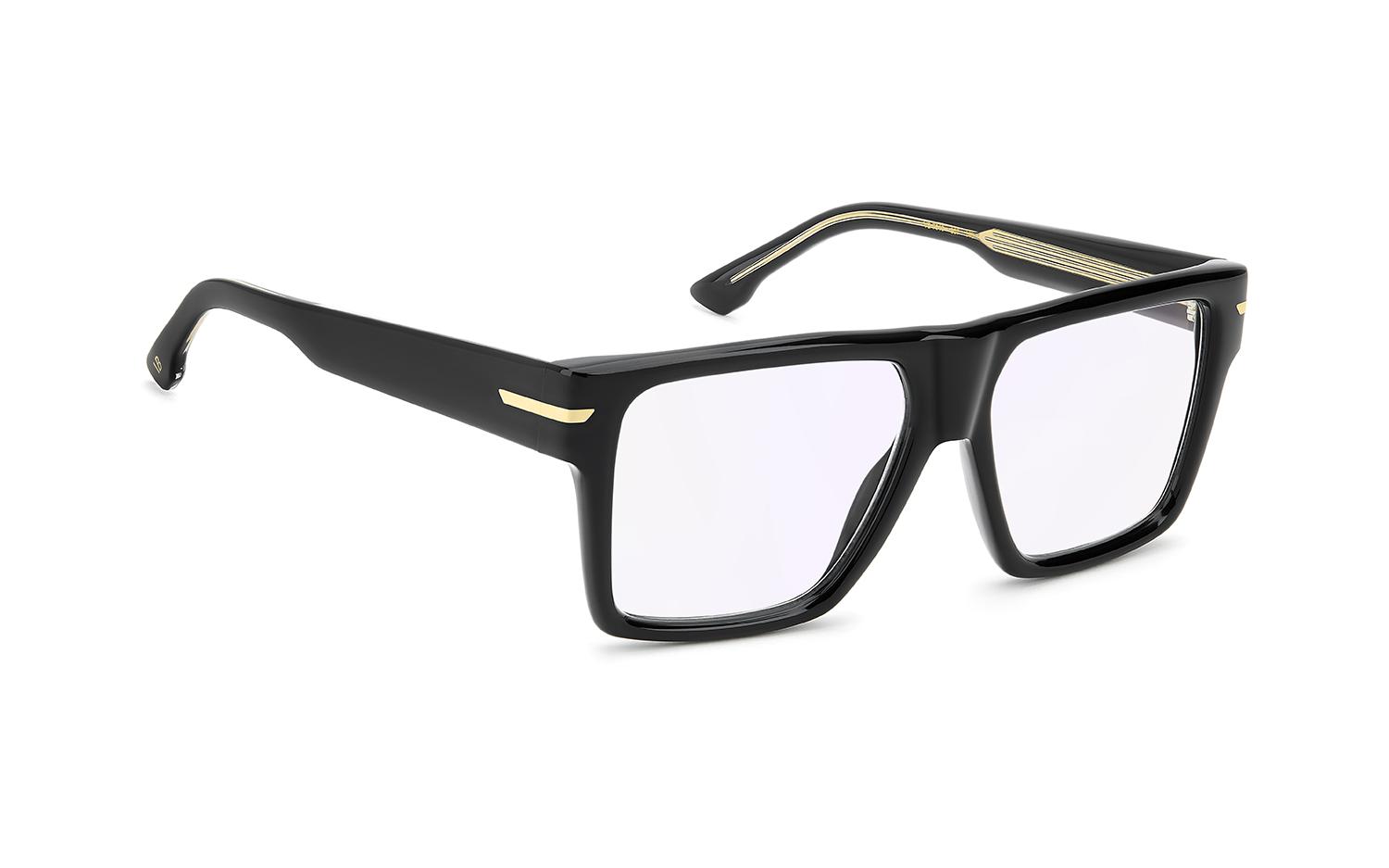 Gallery image for /media/thumbs/100x62.5/media/product_images/Victoria-Beckham-Glasses-VB-7010-80713-P01fw100fh62.5.jpg