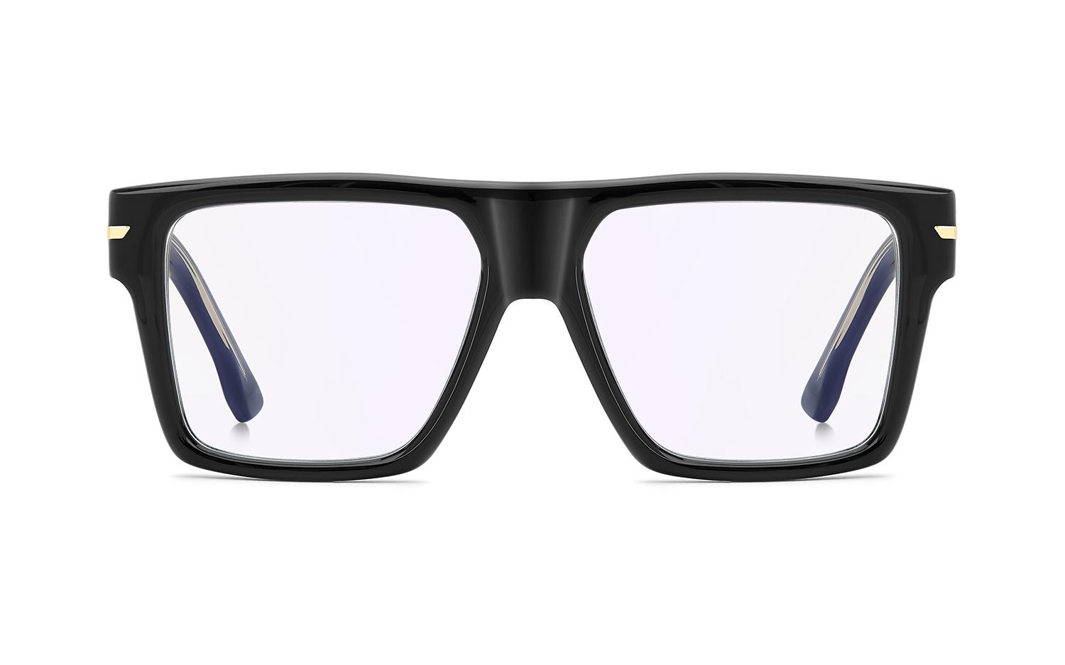 Gallery image for /media/thumbs/100x62.5/media/product_images/Victoria-Beckham-Glasses-VB-7010-80713-P02fw100fh62.5.jpg