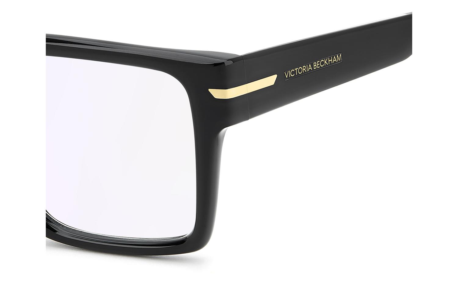 Gallery image for /media/thumbs/100x62.5/media/product_images/Victoria-Beckham-Glasses-VB-7010-80713-P07fw100fh62.5.jpg