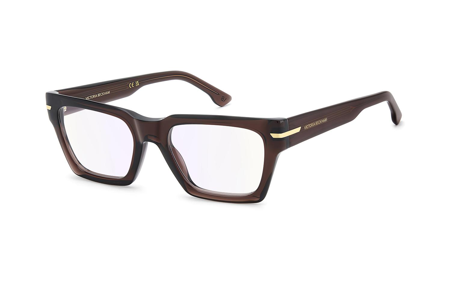 Gallery image for /media/thumbs/100x62.5/media/product_images/Victoria-Beckham-Glasses-VB-7021-09Q13-P00fw100fh62.5.jpg