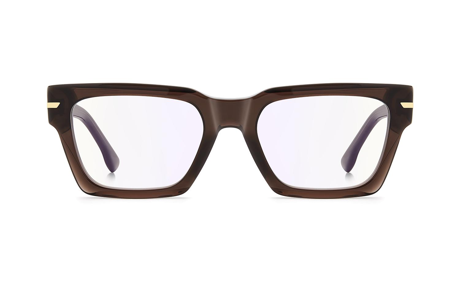 Gallery image for /media/thumbs/100x62.5/media/product_images/Victoria-Beckham-Glasses-VB-7021-09Q13-P02fw100fh62.5.jpg