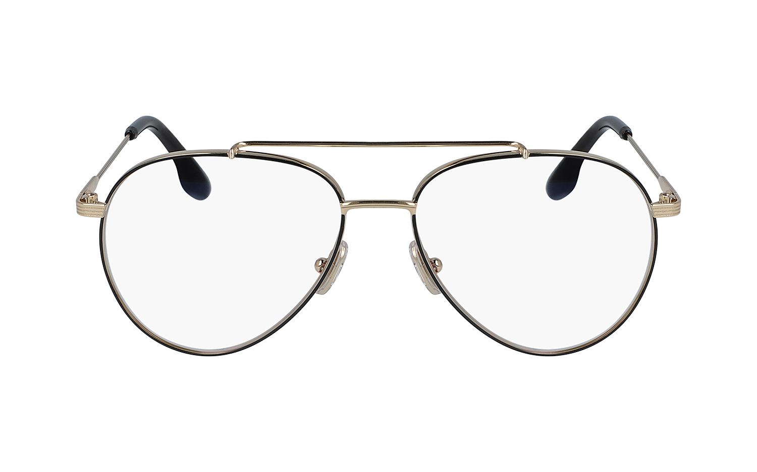 Victoria Beckham VB218S women\'s sunglasses Kits.com -- Victoria Beckham VB218S main image 4