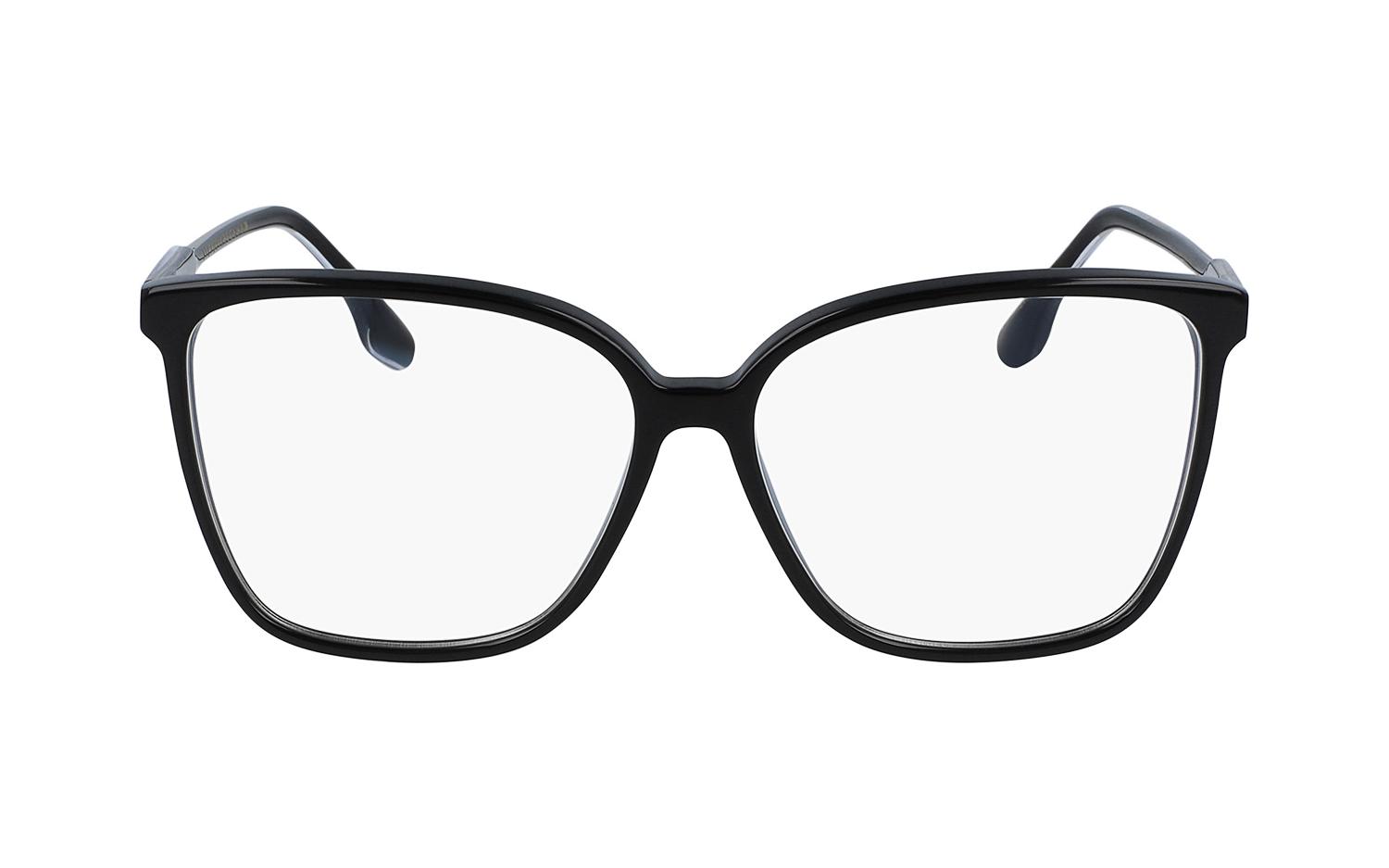 Gallery image for /media/thumbs/100x62.5/media/product_images/Victoria-Beckham-Glasses-VB2603-001-afw100fh62.5.jpg