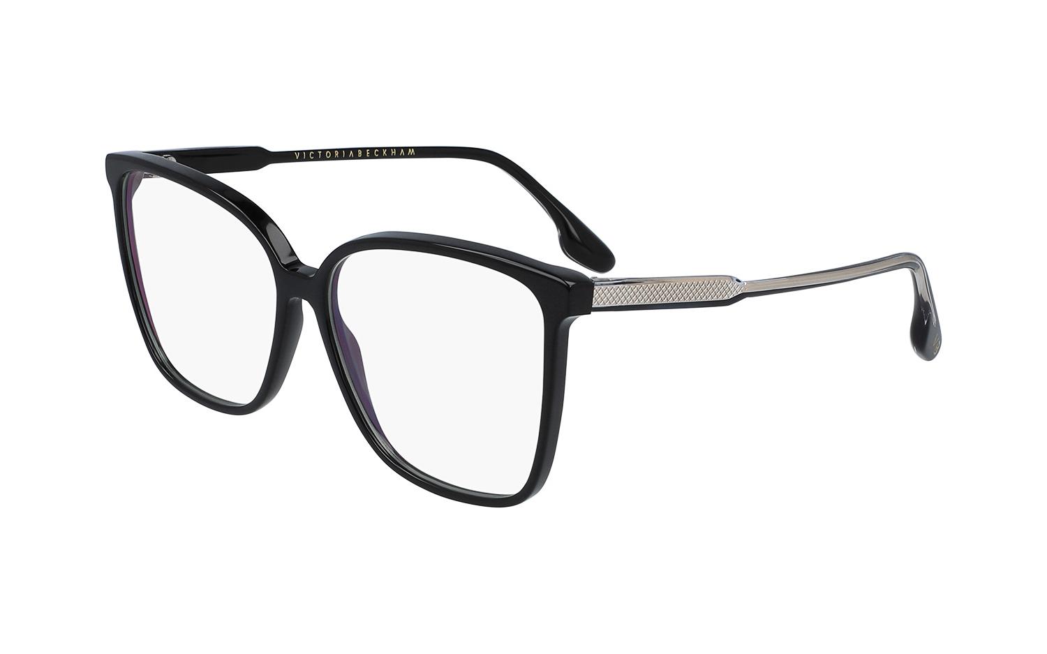 Gallery image for /media/thumbs/100x62.5/media/product_images/Victoria-Beckham-Glasses-VB2603-001fw100fh62.5.jpg