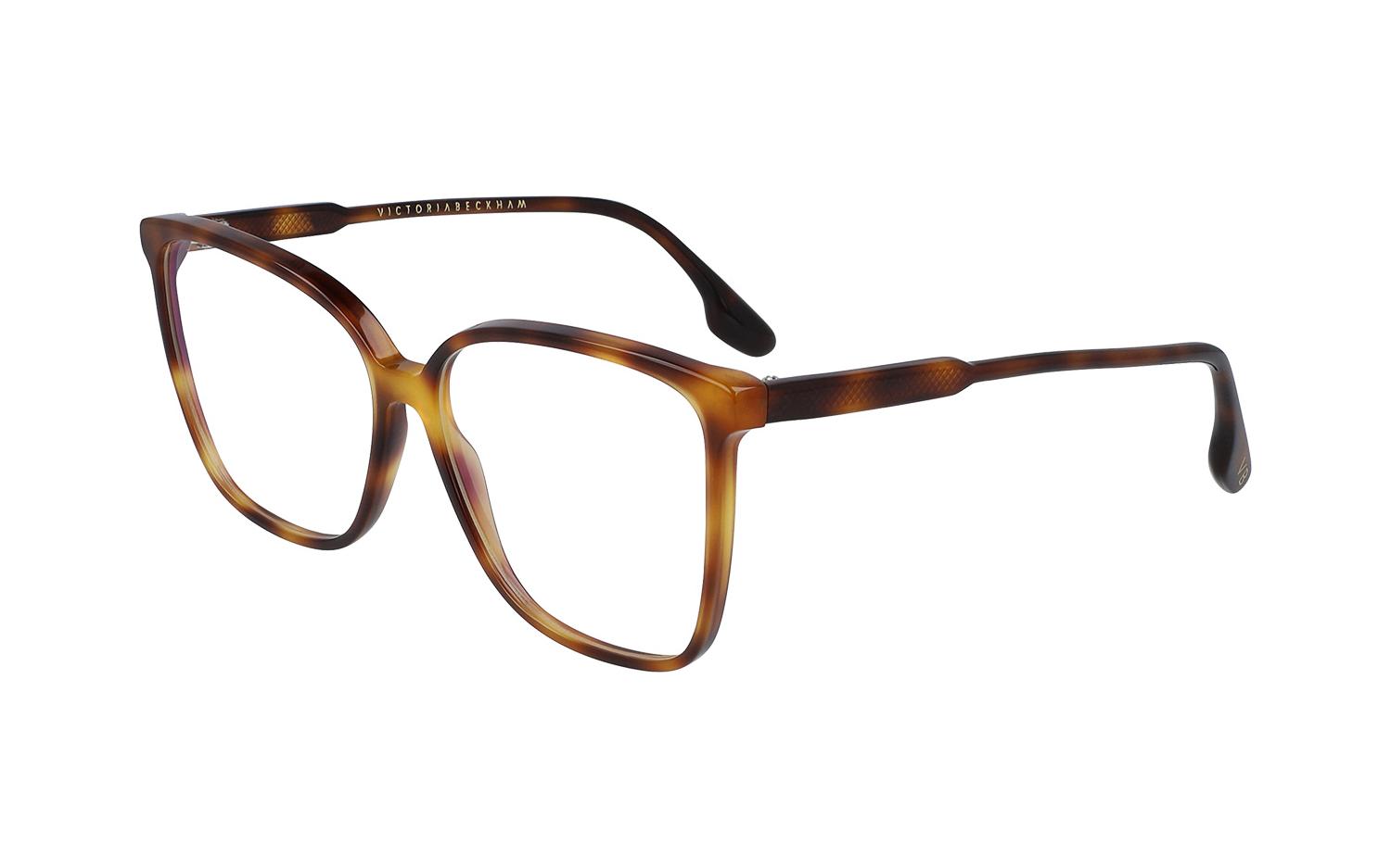 Gallery image for /media/thumbs/100x62.5/media/product_images/Victoria-Beckham-Glasses-VB2603-215-57fw100fh62.5.jpg