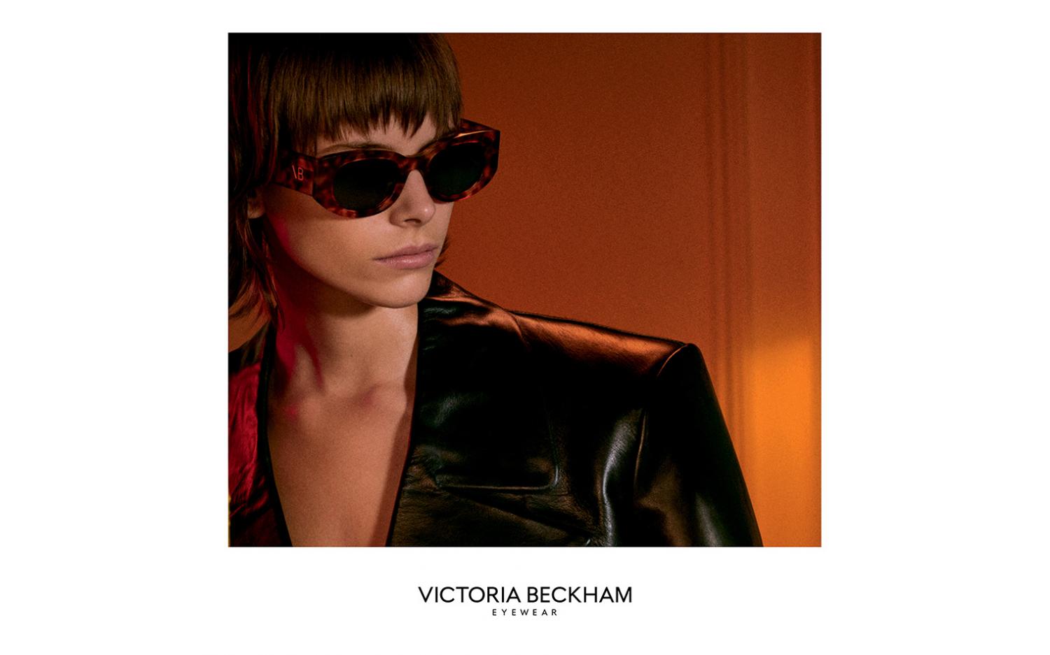 Gallery image for /media/thumbs/100x62.5/media/product_images/Victoria-Beckham-Sunglasses-950x950fw100fh62.5.jpg