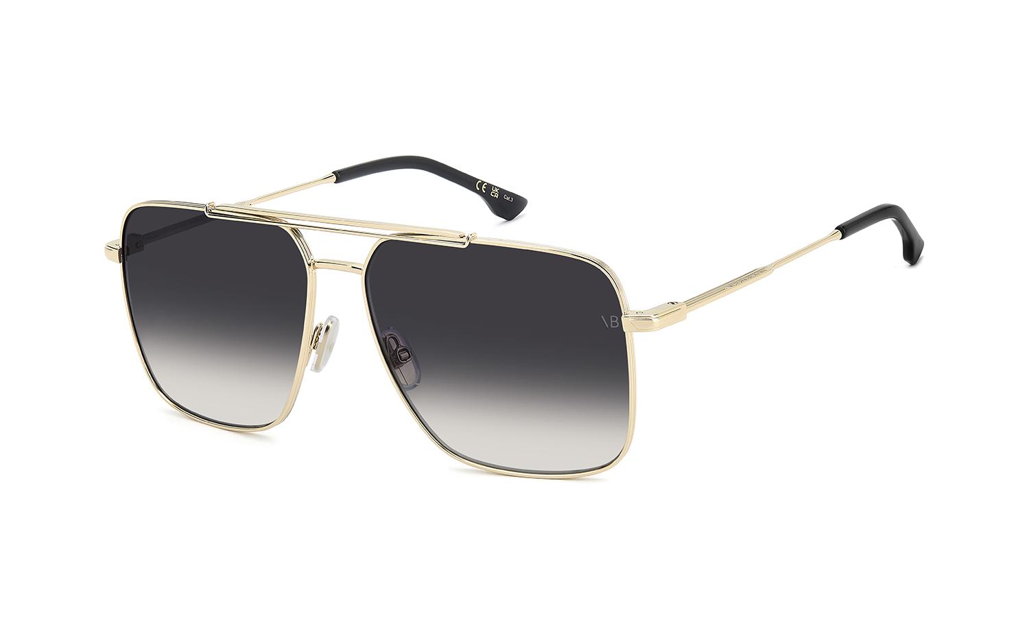 Gallery image for /media/thumbs/100x62.5/media/product_images/Victoria-Beckham-Sunglasses-VB-1019-S-RHL9O-P00fw100fh62.5.jpg