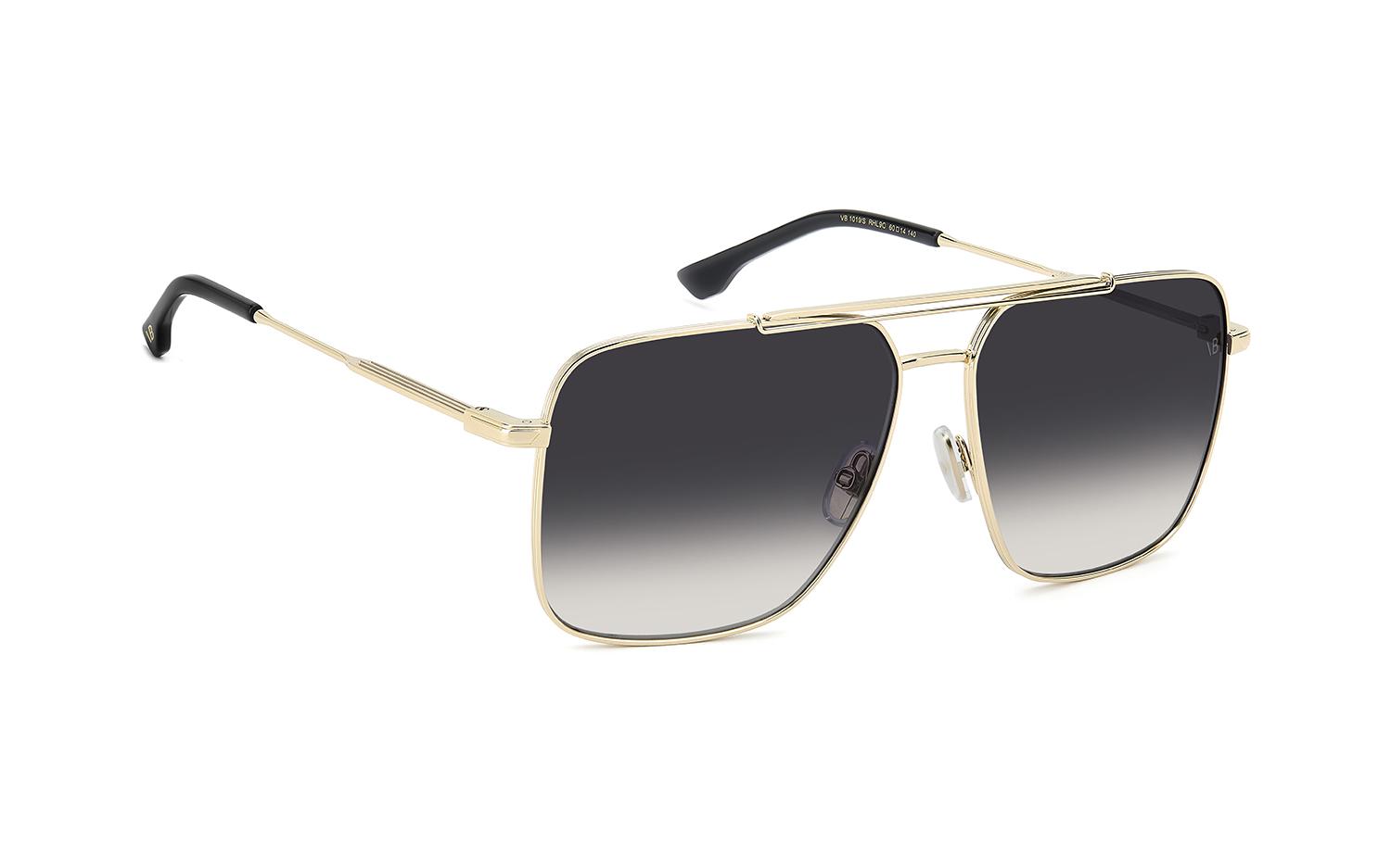 Gallery image for /media/thumbs/100x62.5/media/product_images/Victoria-Beckham-Sunglasses-VB-1019-S-RHL9O-P01fw100fh62.5.jpg