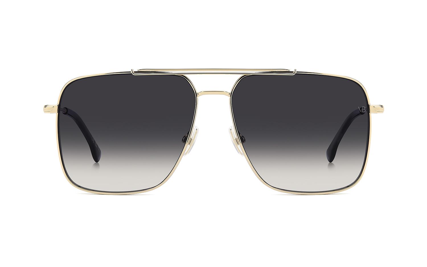 Gallery image for /media/thumbs/100x62.5/media/product_images/Victoria-Beckham-Sunglasses-VB-1019-S-RHL9O-P02fw100fh62.5.jpg