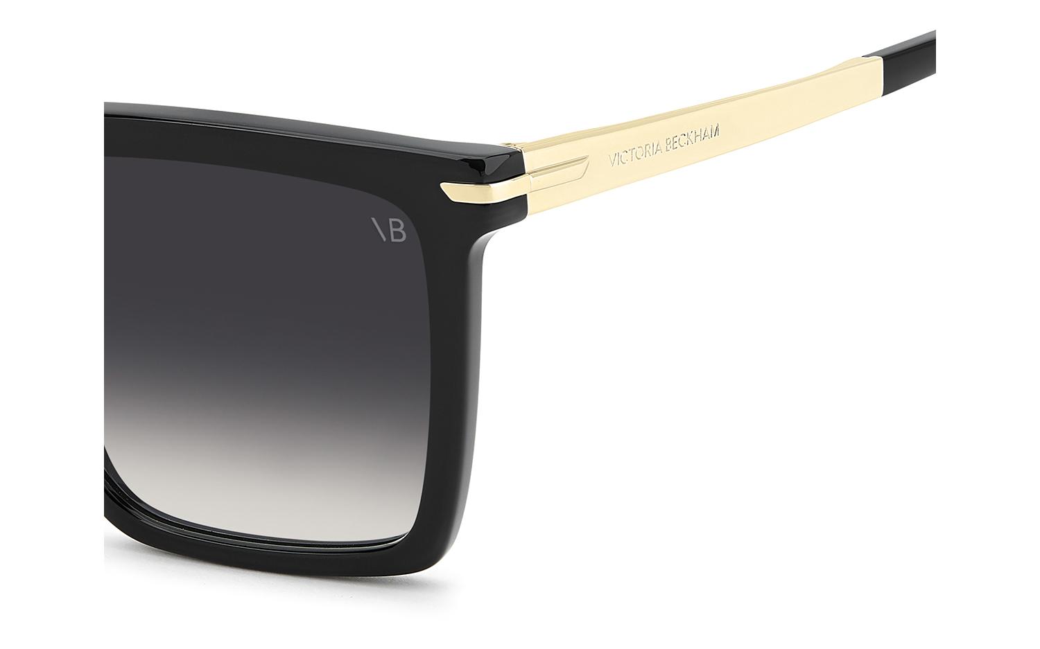 Gallery image for /media/thumbs/100x62.5/media/product_images/Victoria-Beckham-Sunglasses-VB-1022-S-8079O-P07fw100fh62.5.jpg
