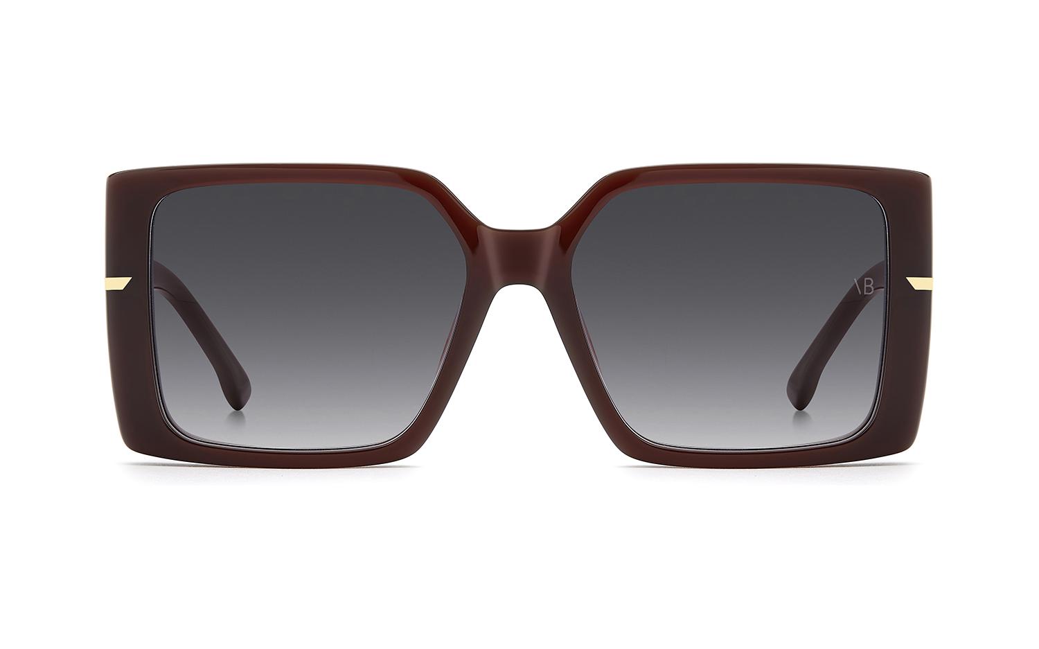 Gallery image for /media/thumbs/100x62.5/media/product_images/Victoria-Beckham-Sunglasses-VB-1023-S-01Q9O-P02fw100fh62.5.jpg