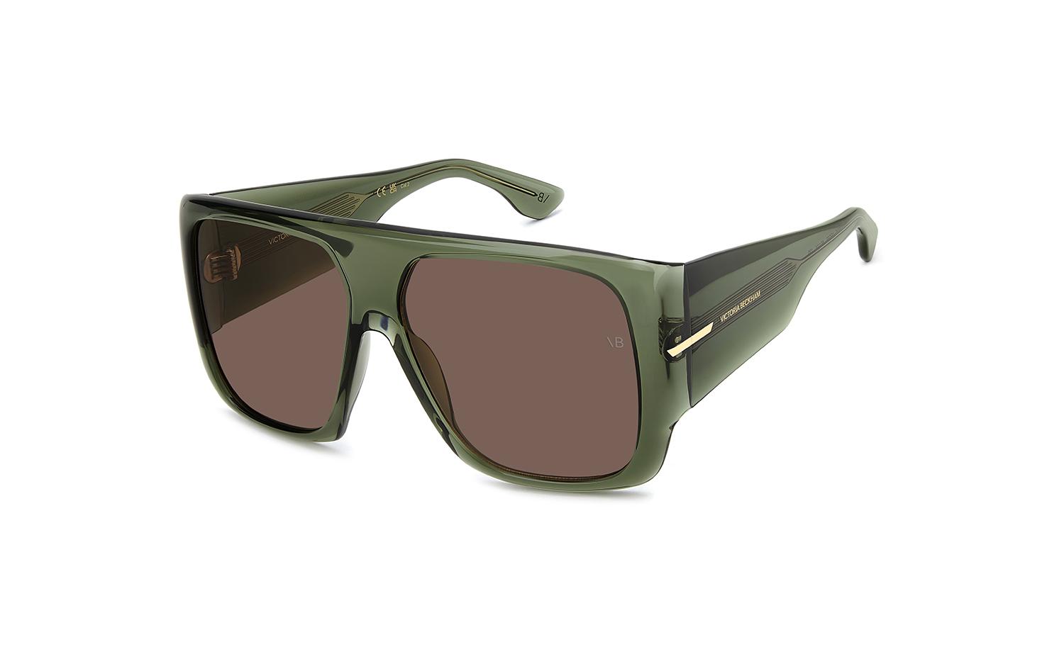 Gallery image for /media/thumbs/100x62.5/media/product_images/Victoria-Beckham-Sunglasses-VB-7007-S-1ED70-P00fw100fh62.5.jpg