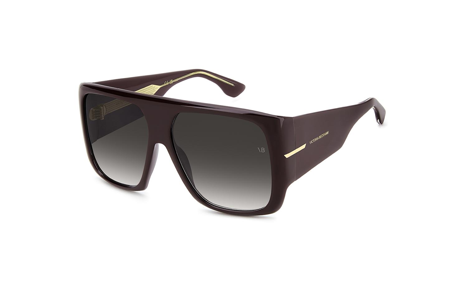 Gallery image for /media/thumbs/100x62.5/media/product_images/Victoria-Beckham-Sunglasses-VB-7007-S-LHF9O-P00fw100fh62.5.jpg