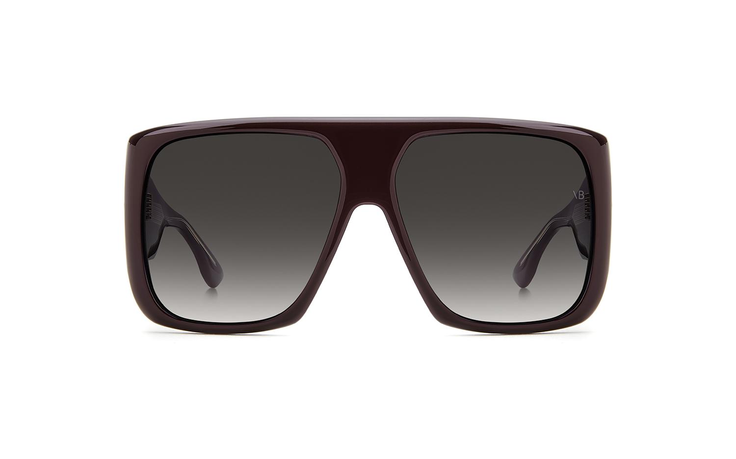 Gallery image for /media/thumbs/100x62.5/media/product_images/Victoria-Beckham-Sunglasses-VB-7007-S-LHF9O-P02fw100fh62.5.jpg