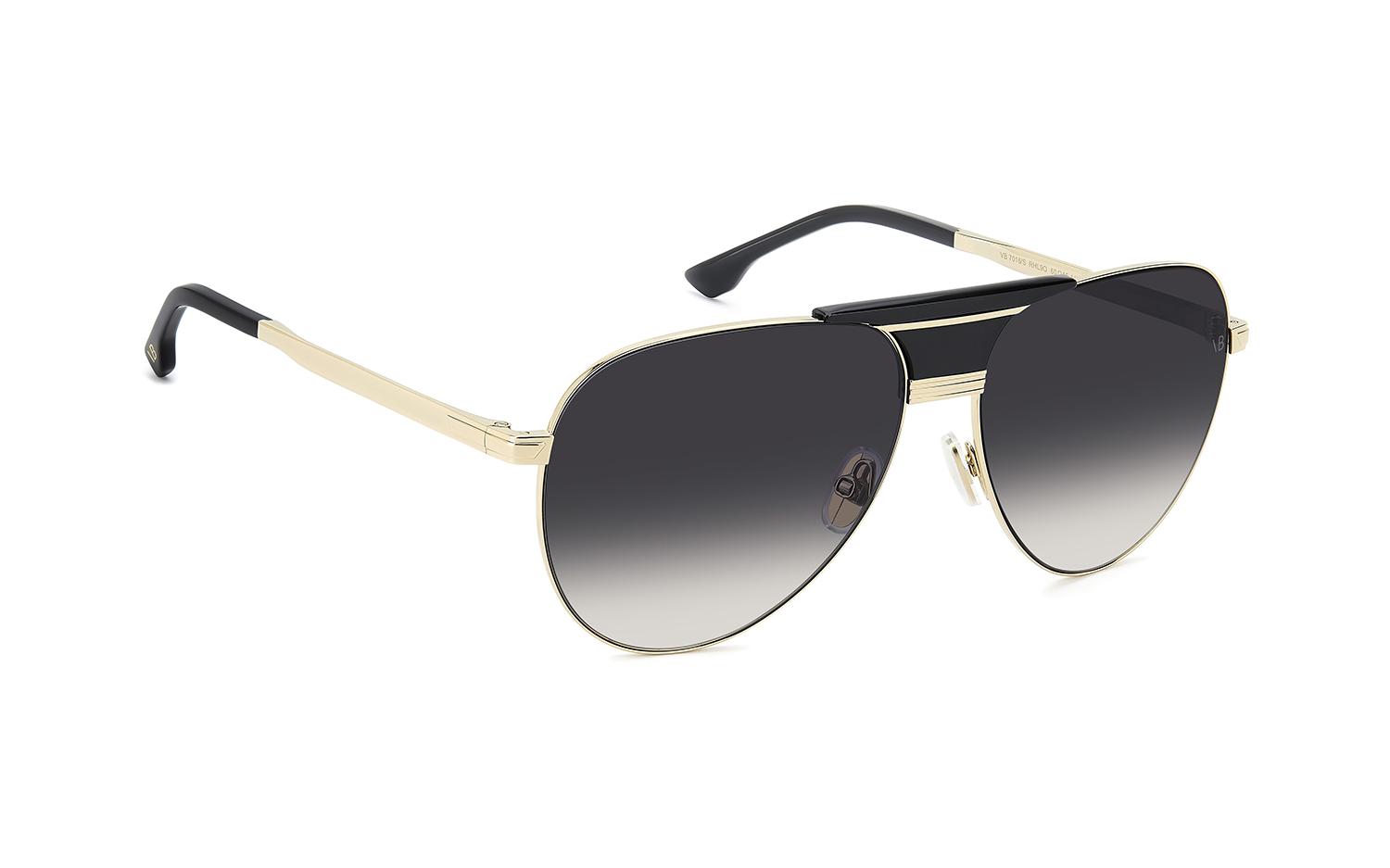 Gallery image for /media/thumbs/100x62.5/media/product_images/Victoria-Beckham-Sunglasses-VB-7016-S-RHL9O-P01fw100fh62.5.jpg