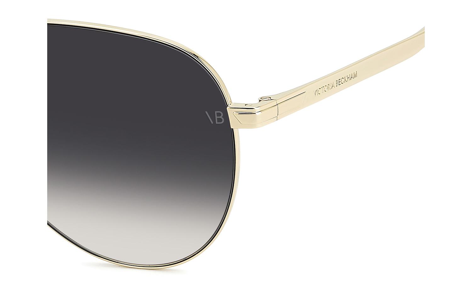 Gallery image for /media/thumbs/100x62.5/media/product_images/Victoria-Beckham-Sunglasses-VB-7016-S-RHL9O-P07fw100fh62.5.jpg