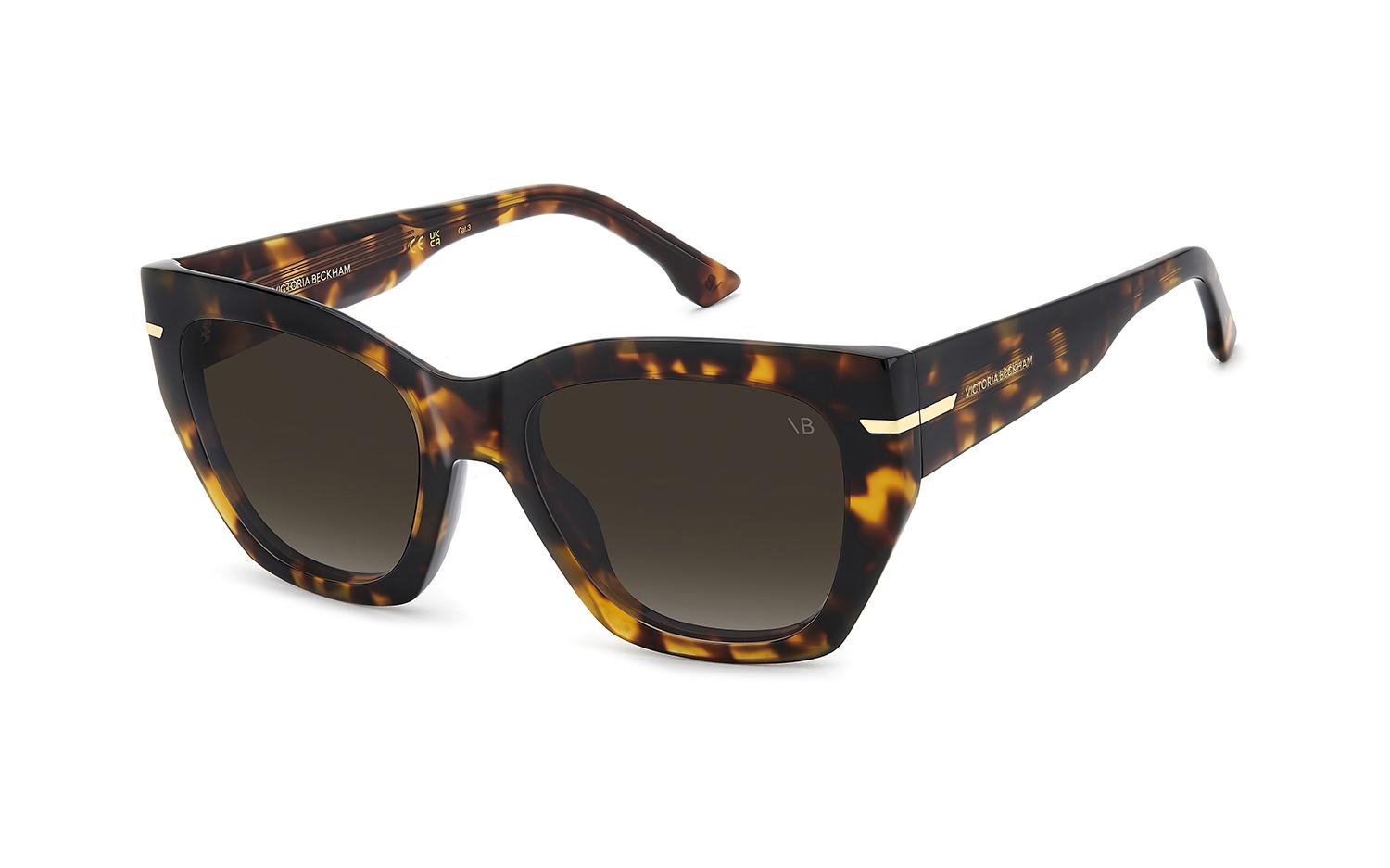 Gallery image for /media/thumbs/100x62.5/media/product_images/Victoria-Beckham-Sunglasses-VB-7017-S-086HA-P00fw100fh62.5.jpg