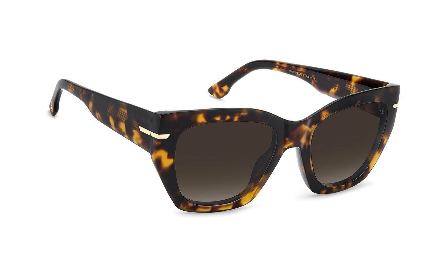 Gallery image for /media/thumbs/100x62.5/media/product_images/Victoria-Beckham-Sunglasses-VB-7017-S-086HA-P01fw100fh62.5.jpg