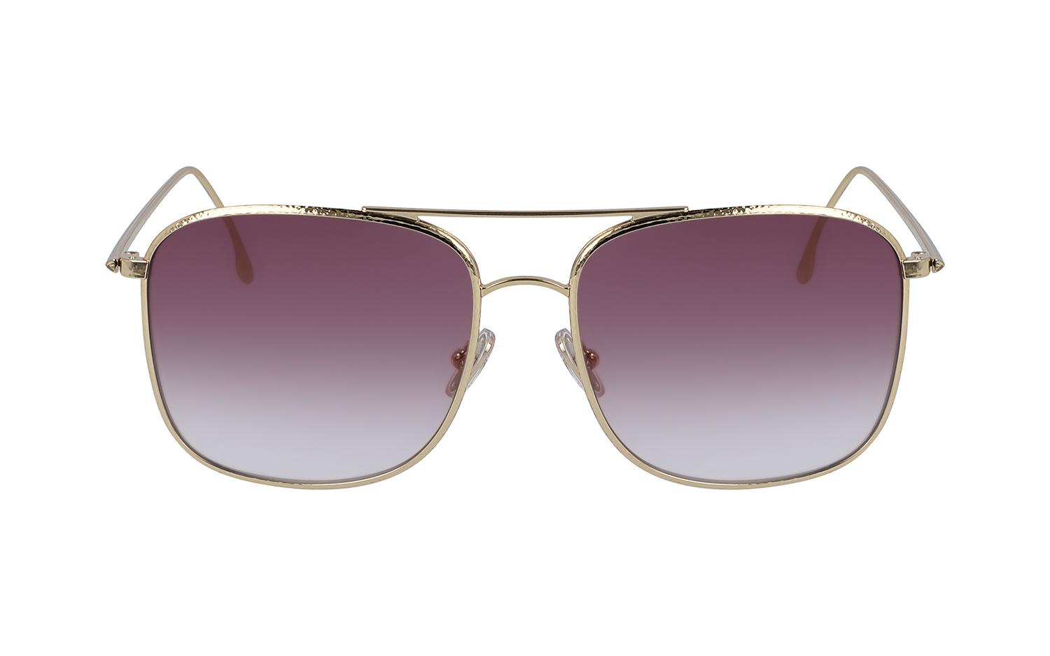 Gallery image for /media/thumbs/100x62.5/media/product_images/Victoria-Beckham-Sunglasses-VB202S-712-afw100fh62.5.jpg