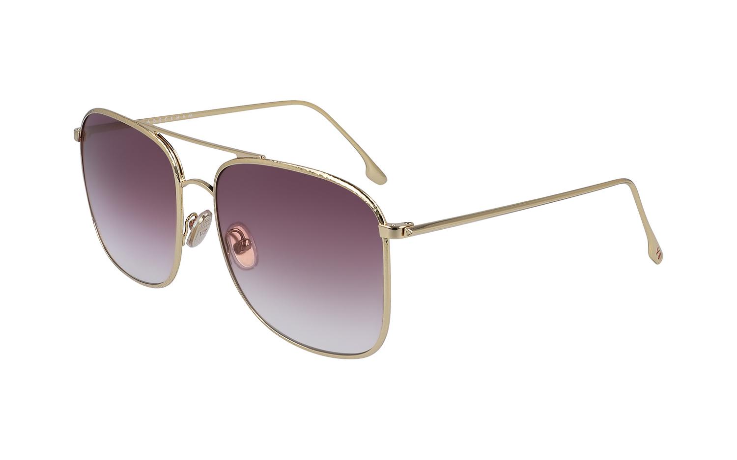 Gallery image for /media/thumbs/100x62.5/media/product_images/Victoria-Beckham-Sunglasses-VB202S-712fw100fh62.5.jpg