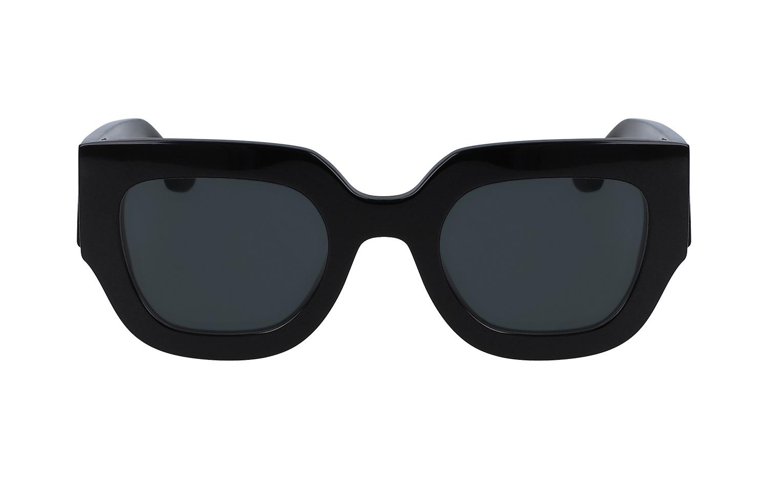 Gallery image for /media/thumbs/100x62.5/media/product_images/Victoria-Beckham-Sunglasses-VB606S_Face-001fw100fh62.5.jpg
