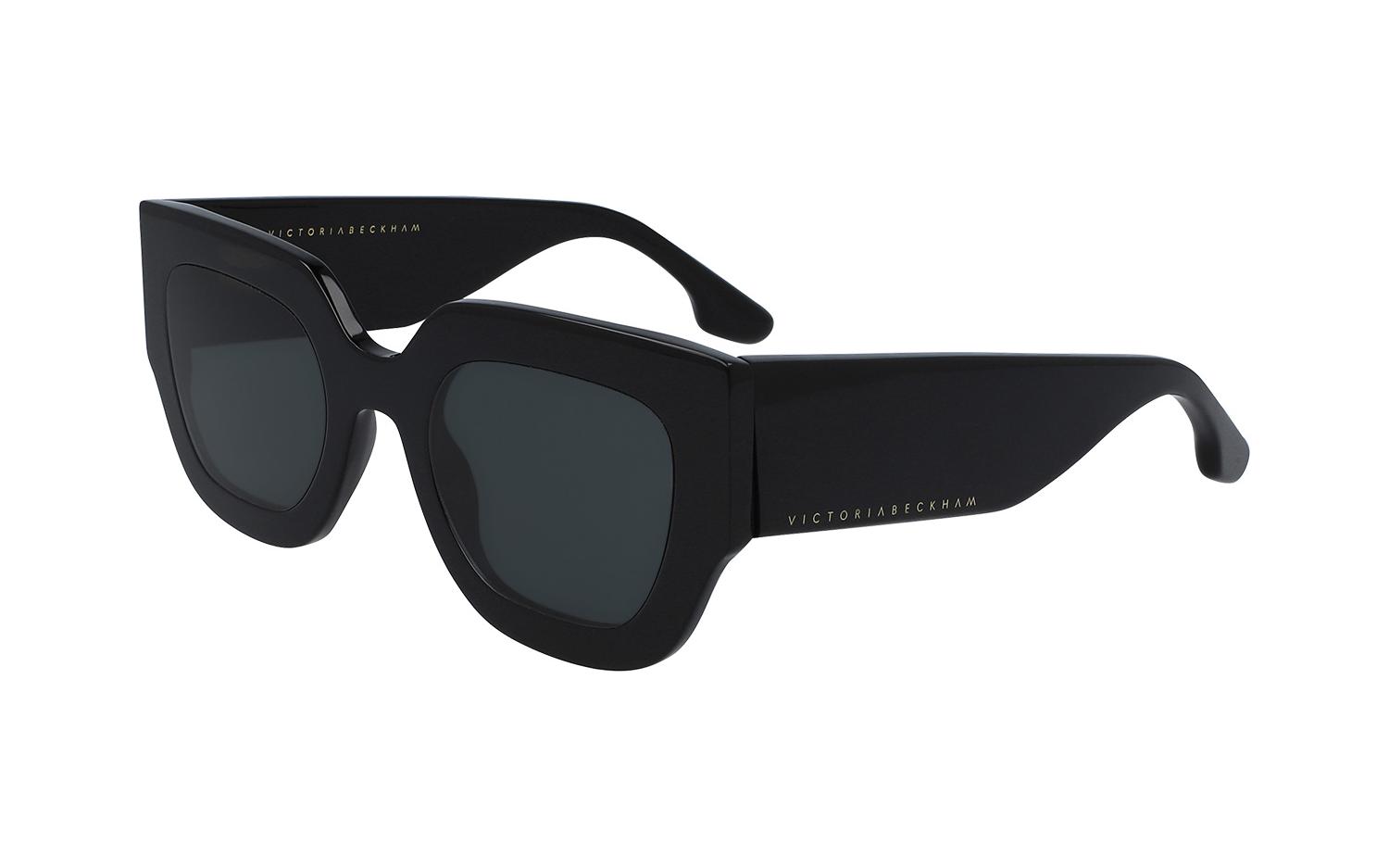Victoria beckham sunglasses sale on sale