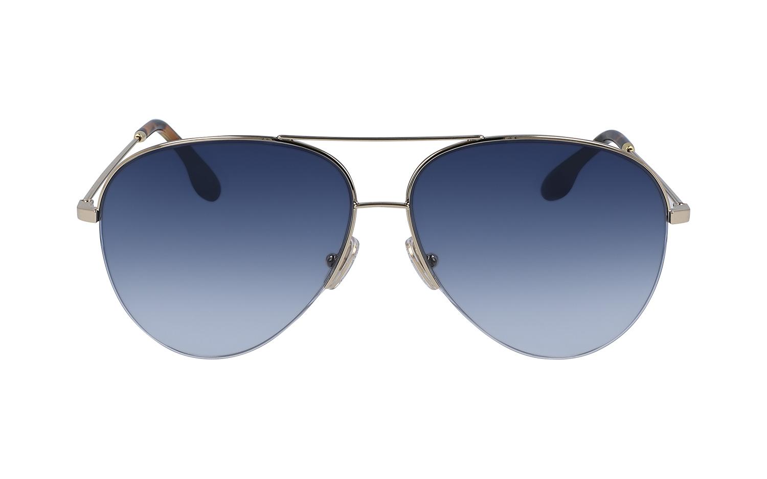 Gallery image for /media/thumbs/100x62.5/media/product_images/Victoria-Beckham-Sunglasses-VB90S-720-afw100fh62.5.jpg