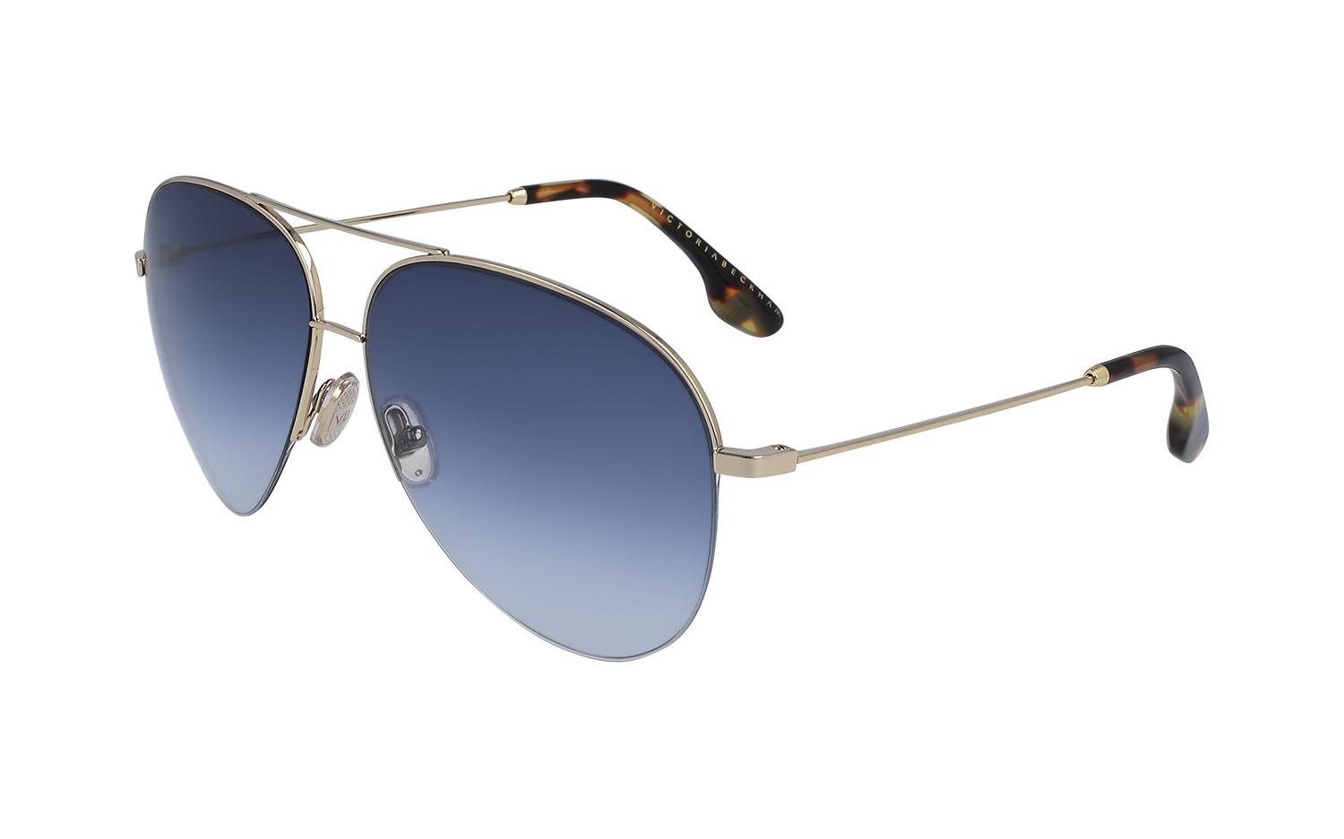 Gallery image for /media/thumbs/100x62.5/media/product_images/Victoria-Beckham-Sunglasses-VB90S-720fw100fh62.5.jpg