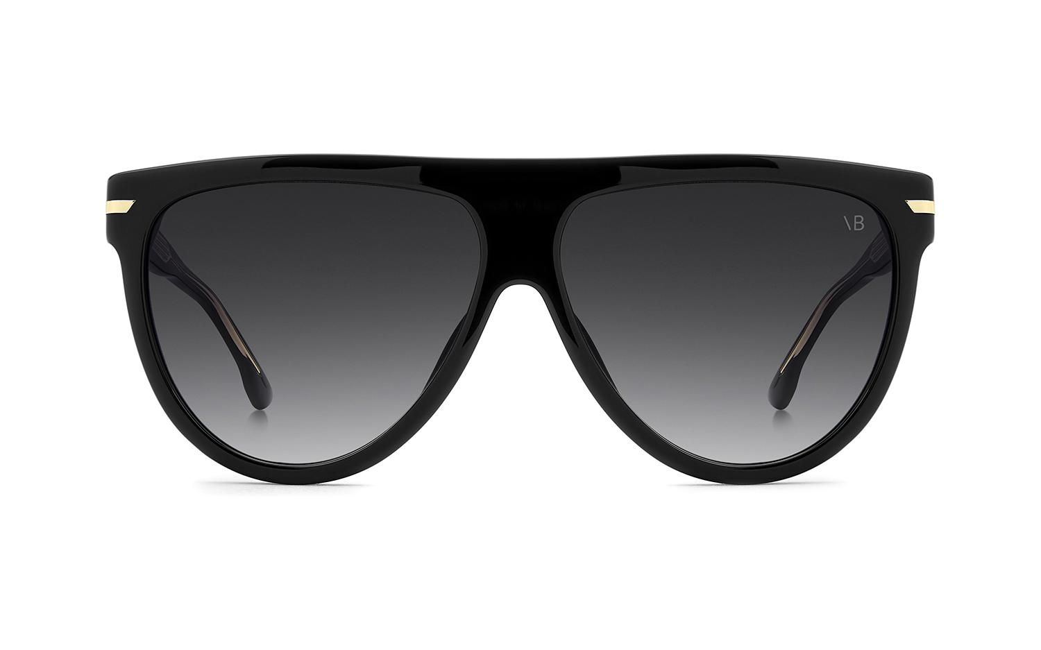 Gallery image for /media/thumbs/100x62.5/media/product_images/Victoria-Beckham-VB-1004-S-8079O-P02fw100fh62.5.jpg