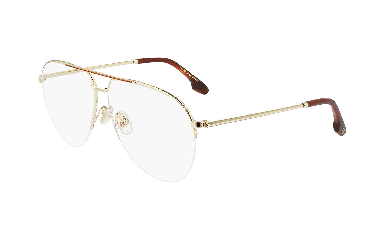 Gallery image for /media/thumbs/100x62.5/media/product_images/Victoria-Beckham-glasses-VB2114-723.MAINfw100fh62.5.jpg