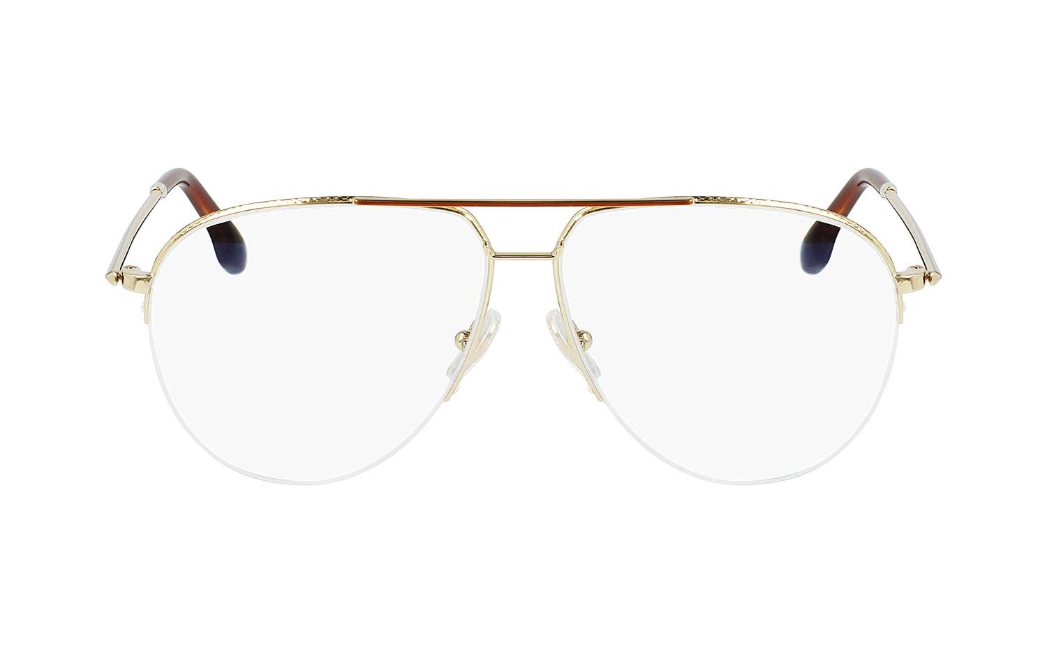 Gallery image for /media/thumbs/100x62.5/media/product_images/Victoria-Beckham-glasses-VB2114-723.PT01fw100fh62.5.jpg